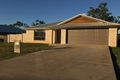 Property photo of 24 Lambert Drive Moranbah QLD 4744