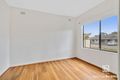Property photo of 29 Kelsey Road Noraville NSW 2263