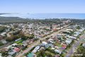 Property photo of 29 Kelsey Road Noraville NSW 2263