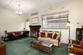 Property photo of 27 Danin Street Pascoe Vale VIC 3044