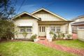 Property photo of 27 Danin Street Pascoe Vale VIC 3044