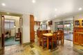 Property photo of 27 Danin Street Pascoe Vale VIC 3044