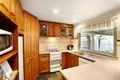 Property photo of 27 Danin Street Pascoe Vale VIC 3044