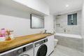 Property photo of 24 Greenoaks Road Narara NSW 2250