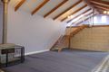 Property photo of 74 Meylin Street Port Macdonnell SA 5291