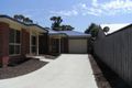 Property photo of 3/44 Milne Street Crib Point VIC 3919