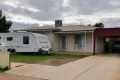 Property photo of 24 Grundel Street Whyalla Norrie SA 5608