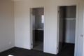 Property photo of 1 Forest View Drive Maryborough VIC 3465