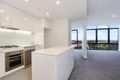 Property photo of 1215/18 Mt Alexander Road Travancore VIC 3032