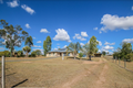 Property photo of 8 Scott Place Hatton Vale QLD 4341