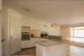 Property photo of 8 Scott Place Hatton Vale QLD 4341