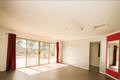 Property photo of 8 Scott Place Hatton Vale QLD 4341