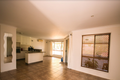 Property photo of 8 Scott Place Hatton Vale QLD 4341
