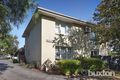 Property photo of 6/50 Whitmuir Road McKinnon VIC 3204