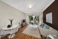 Property photo of 6/50 Whitmuir Road McKinnon VIC 3204