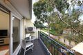 Property photo of 6/50 Whitmuir Road McKinnon VIC 3204