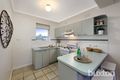 Property photo of 6/50 Whitmuir Road McKinnon VIC 3204