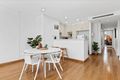 Property photo of 337/2-4 Lachlan Street Waterloo NSW 2017