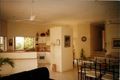Property photo of 1/27 Levant Street Albany Creek QLD 4035