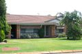 Property photo of 3 Ramsay Close Noranda WA 6062