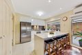 Property photo of 12 Inverness Court Cairnlea VIC 3023