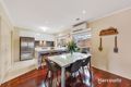 Property photo of 12 Inverness Court Cairnlea VIC 3023