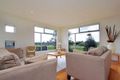 Property photo of 37 Harbour Drive Patterson Lakes VIC 3197