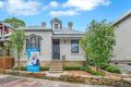 Property photo of 11 Elliott Street Balmain NSW 2041