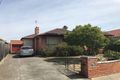 Property photo of 15 Walmer Avenue St Albans VIC 3021