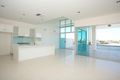 Property photo of 22/28 Ferry Road West End QLD 4101