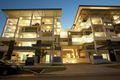 Property photo of 22/28 Ferry Road West End QLD 4101