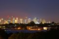 Property photo of 22/28 Ferry Road West End QLD 4101