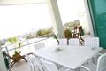 Property photo of 22/28 Ferry Road West End QLD 4101