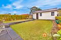 Property photo of 59 Kingsgrove Road Belmore NSW 2192