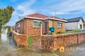 Property photo of 59 Kingsgrove Road Belmore NSW 2192