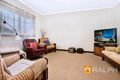 Property photo of 59 Kingsgrove Road Belmore NSW 2192