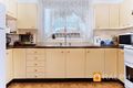 Property photo of 59 Kingsgrove Road Belmore NSW 2192