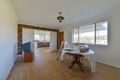 Property photo of 6 Charles Street Bendemeer NSW 2355