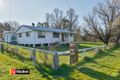 Property photo of 6 Charles Street Bendemeer NSW 2355
