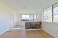 Property photo of 6 Charles Street Bendemeer NSW 2355