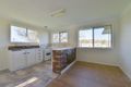 Property photo of 6 Charles Street Bendemeer NSW 2355