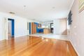 Property photo of 1A Browning Road Boronia VIC 3155