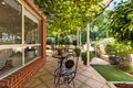 Property photo of 3 Appleberry Crescent Craigburn Farm SA 5051