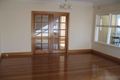 Property photo of 90 Waverley Road Chadstone VIC 3148