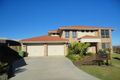Property photo of 3 Sunset Drive Glenvale QLD 4350