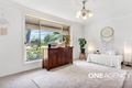 Property photo of 7 Thoar Place Claremont Meadows NSW 2747