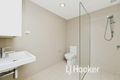 Property photo of 702/46 Walker Street Rhodes NSW 2138