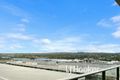 Property photo of 702/46 Walker Street Rhodes NSW 2138