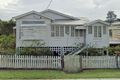 Property photo of 49 Hunter Street Greenslopes QLD 4120
