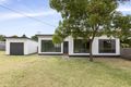 Property photo of 735 Batman Road Indented Head VIC 3223